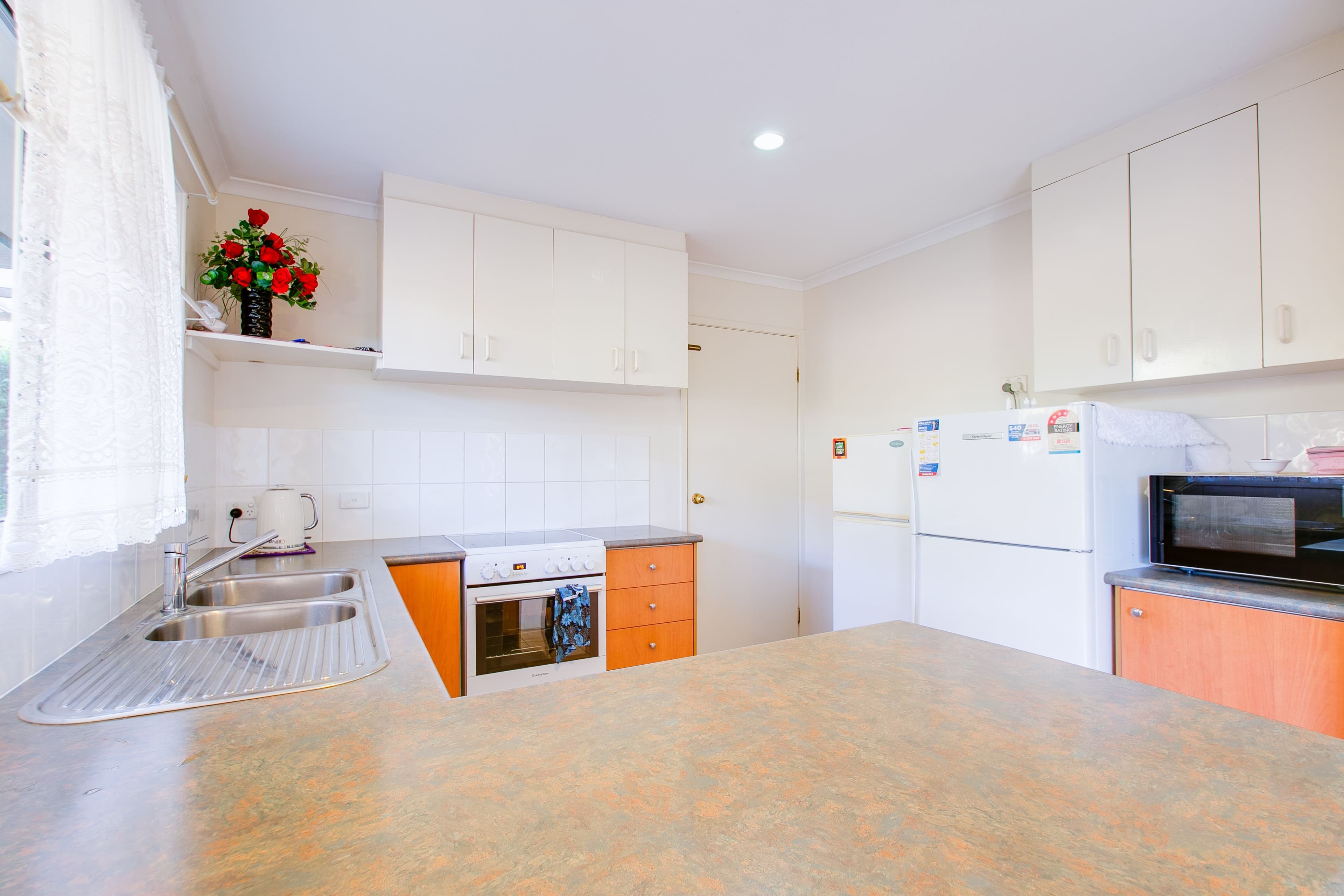 20 Buckland Court, Collingwood Park QLD 4301, Collingwood Park - Thumbnail 3