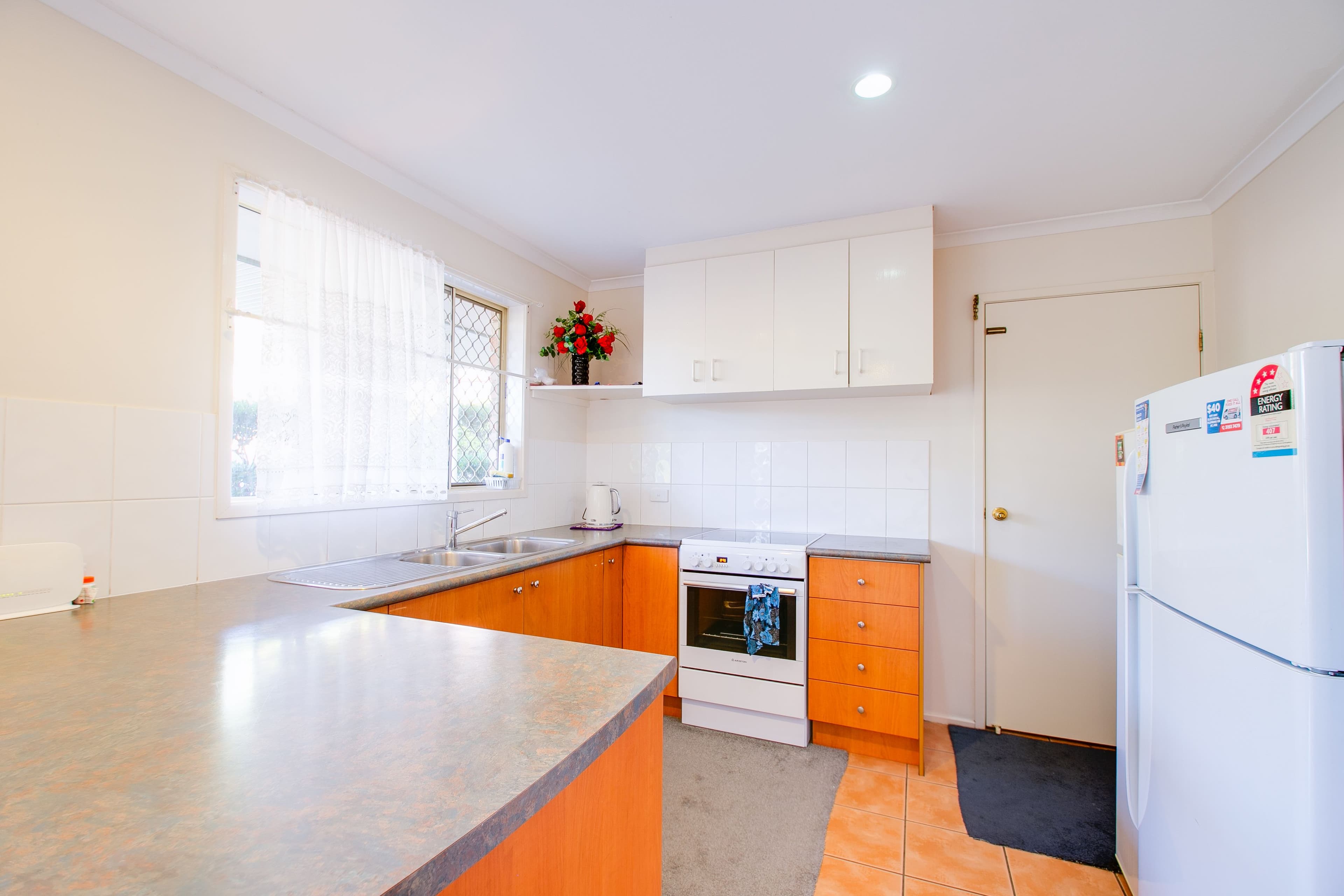 20 Buckland Court, Collingwood Park QLD 4301, Collingwood Park - Thumbnail 4