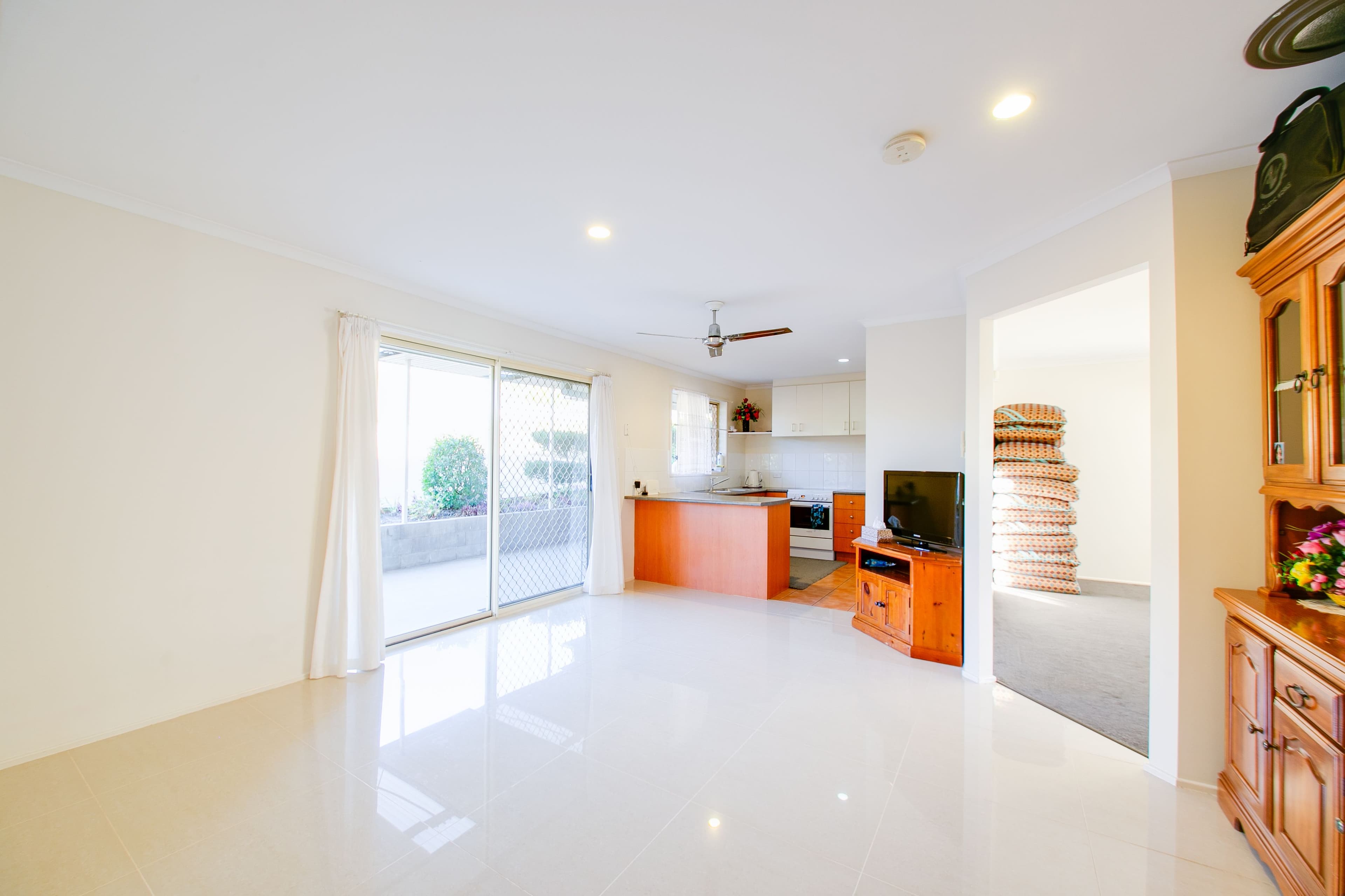 20 Buckland Court, Collingwood Park QLD 4301, Collingwood Park - Thumbnail 5