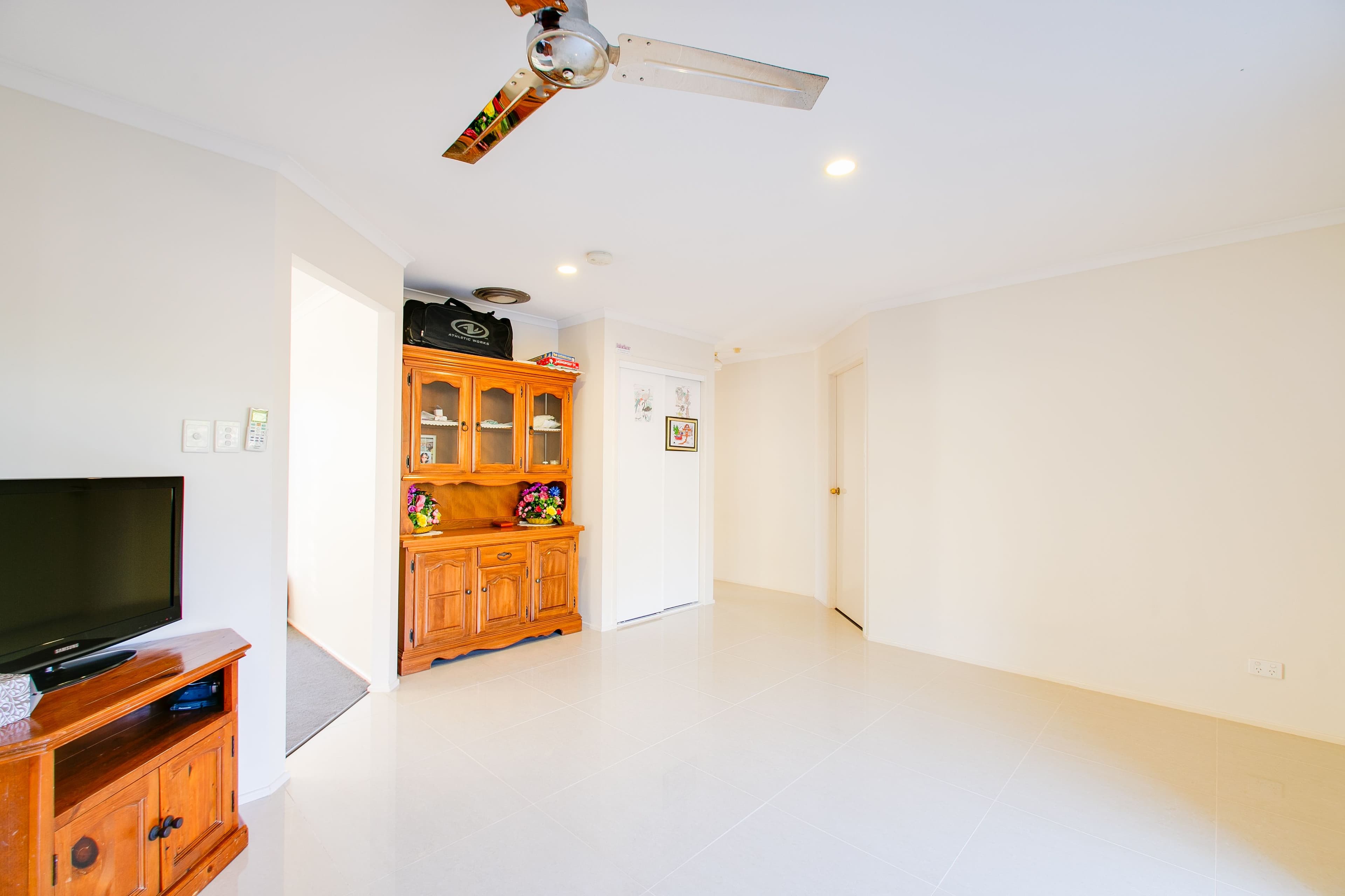 20 Buckland Court, Collingwood Park QLD 4301, Collingwood Park - Thumbnail 6