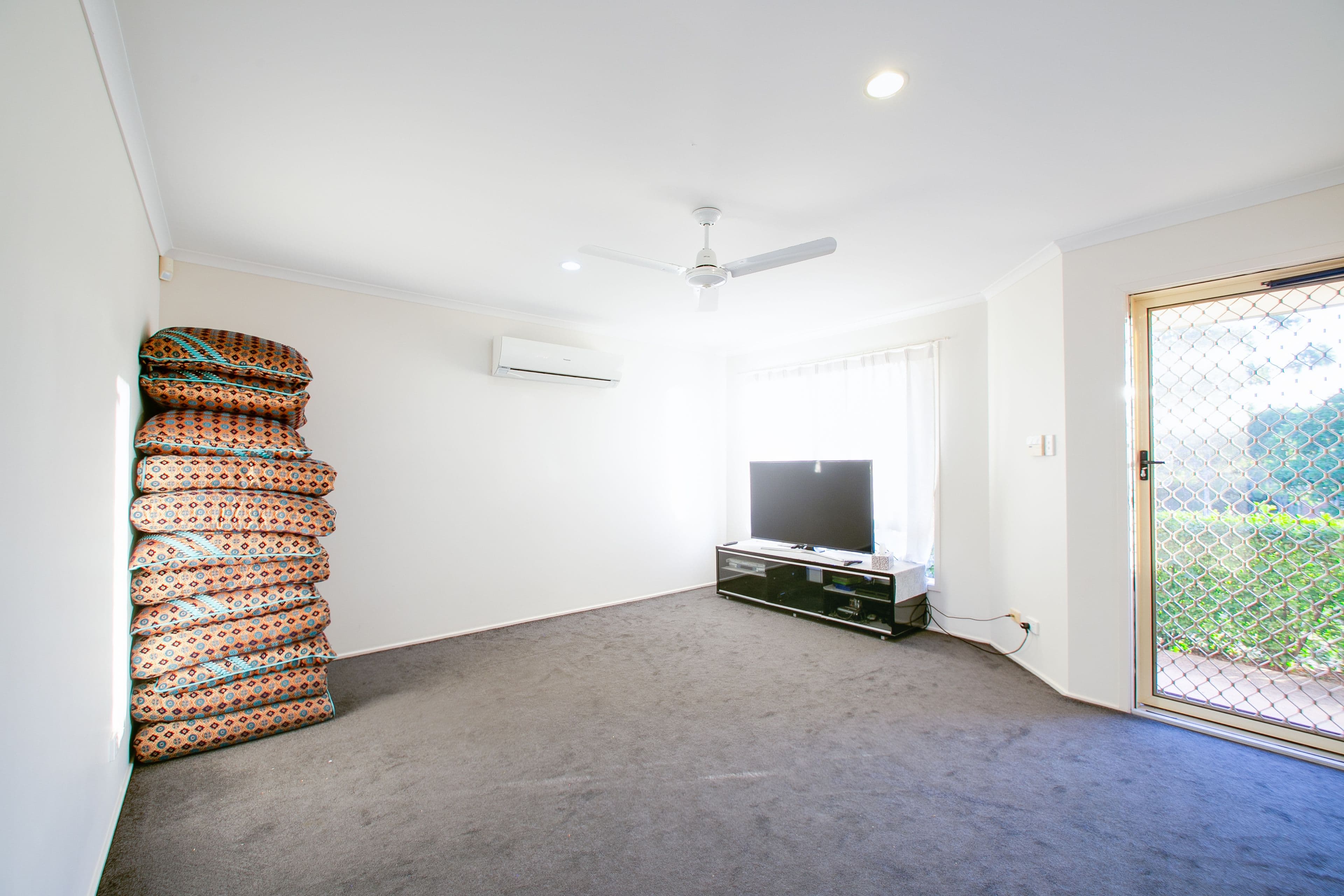 20 Buckland Court, Collingwood Park QLD 4301, Collingwood Park - Thumbnail 7