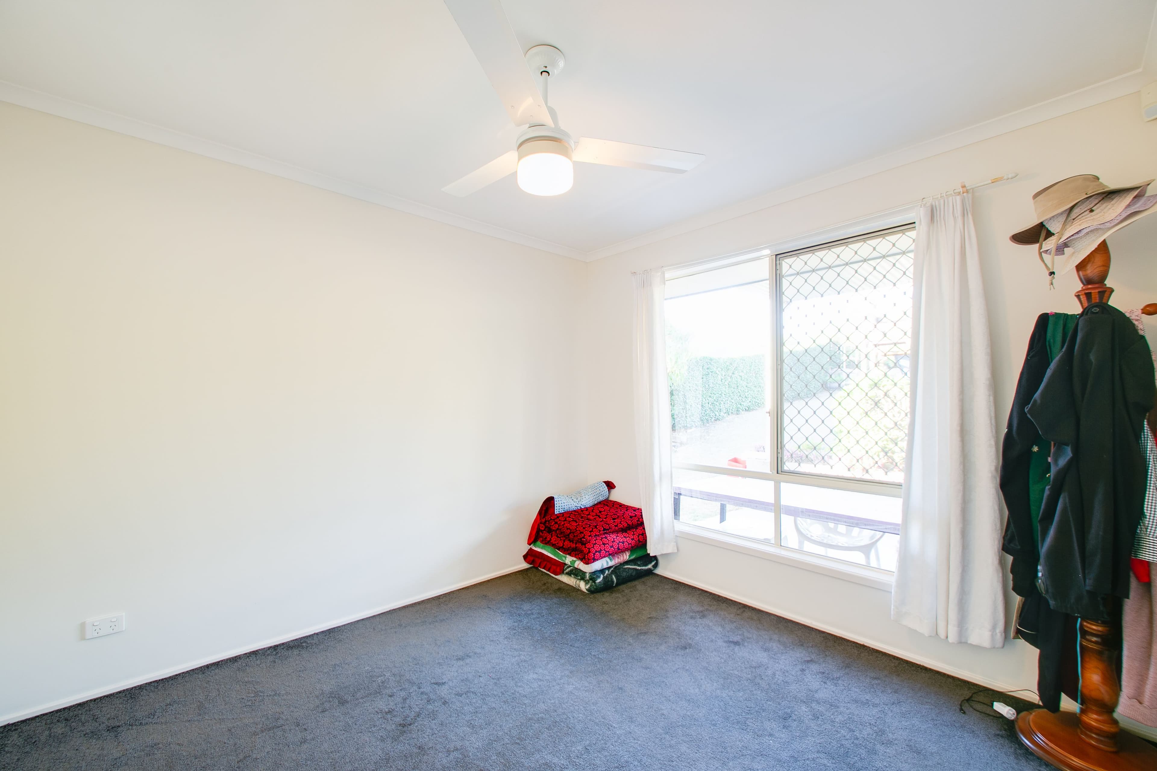20 Buckland Court, Collingwood Park QLD 4301, Collingwood Park - Thumbnail 8