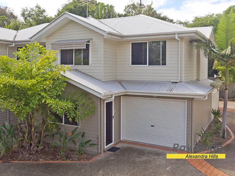 53 Shore Street East, CLEVELAND QLD 4163, Cleveland - Image 1