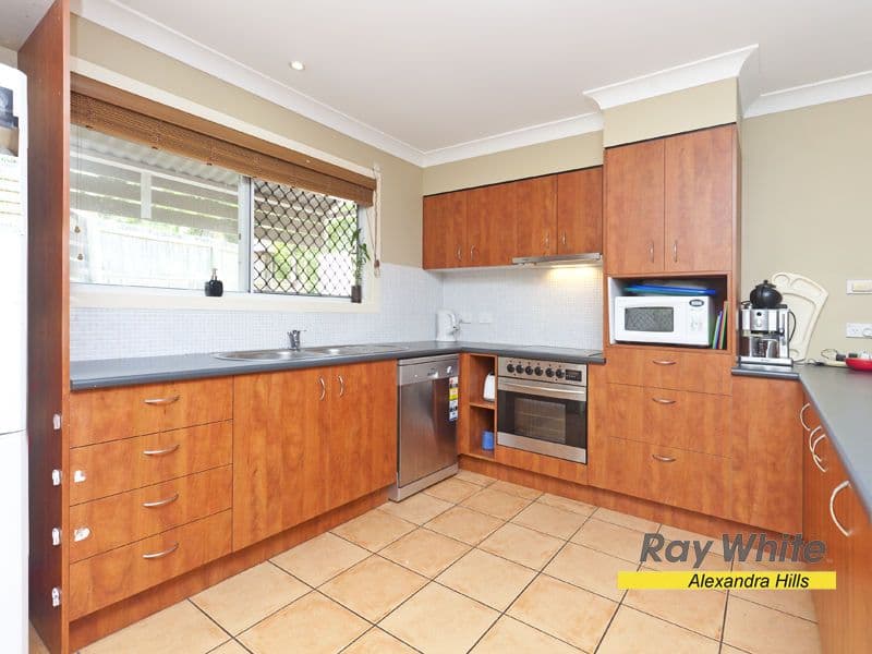 53 Shore Street East, CLEVELAND QLD 4163, Cleveland - Thumbnail 2