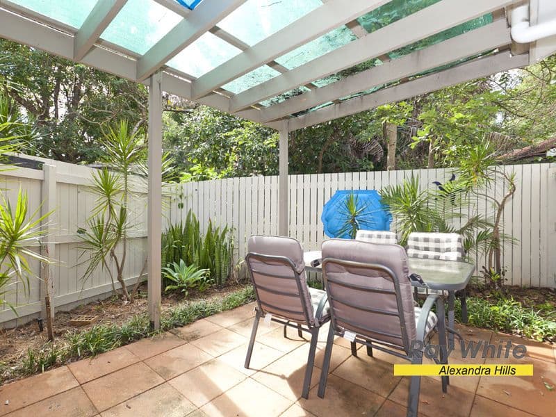 53 Shore Street East, CLEVELAND QLD 4163, Cleveland - Thumbnail 3