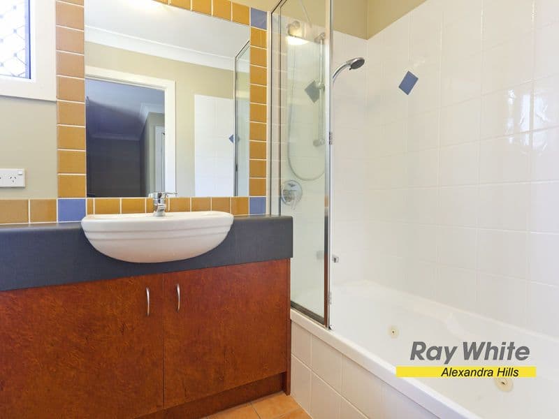 53 Shore Street East, CLEVELAND QLD 4163, Cleveland - Thumbnail 4
