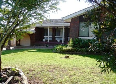 TOLLAND NSW 2650, Tolland - Image 1