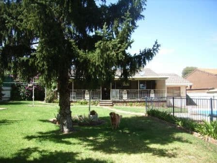 TOLLAND NSW 2650, Tolland - Thumbnail 2