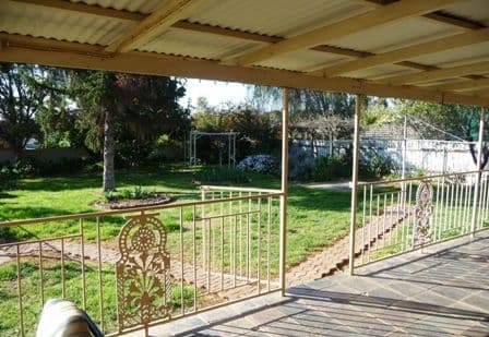 TOLLAND NSW 2650, Tolland - Thumbnail 3