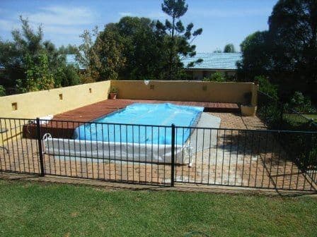 TOLLAND NSW 2650, Tolland - Thumbnail 4