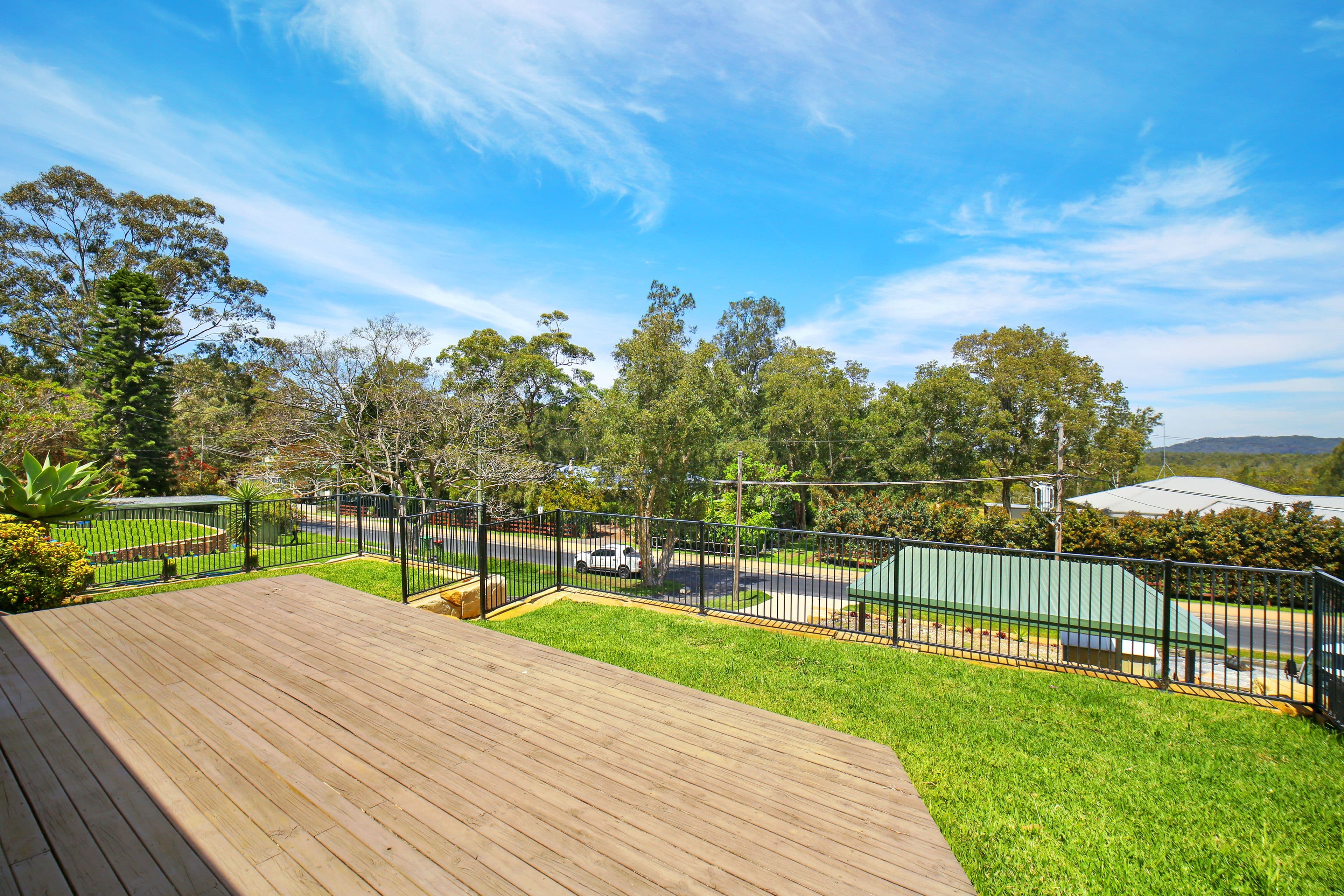134 Henderson Road, Saratoga - Thumbnail 3