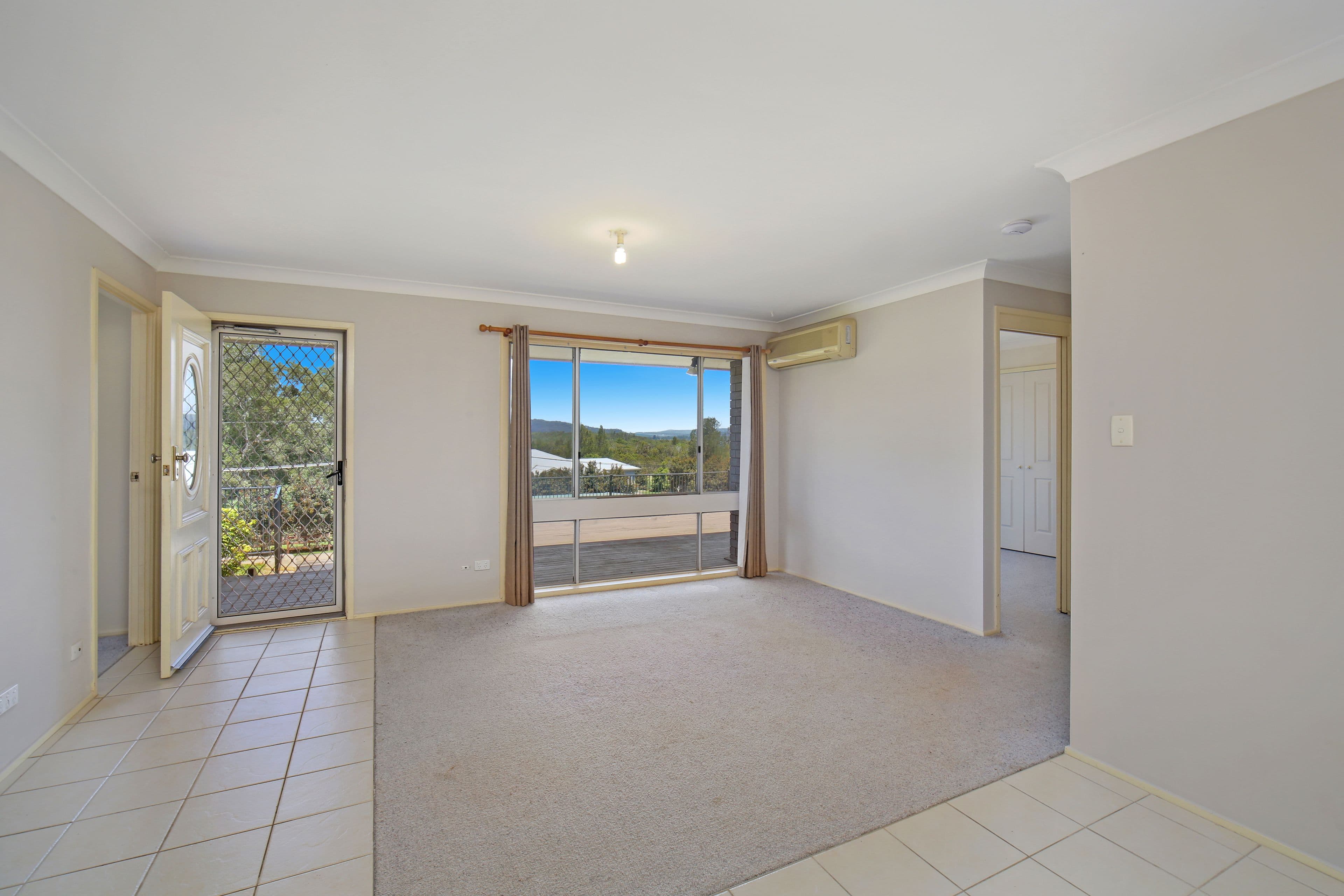 134 Henderson Road, Saratoga - Thumbnail 4