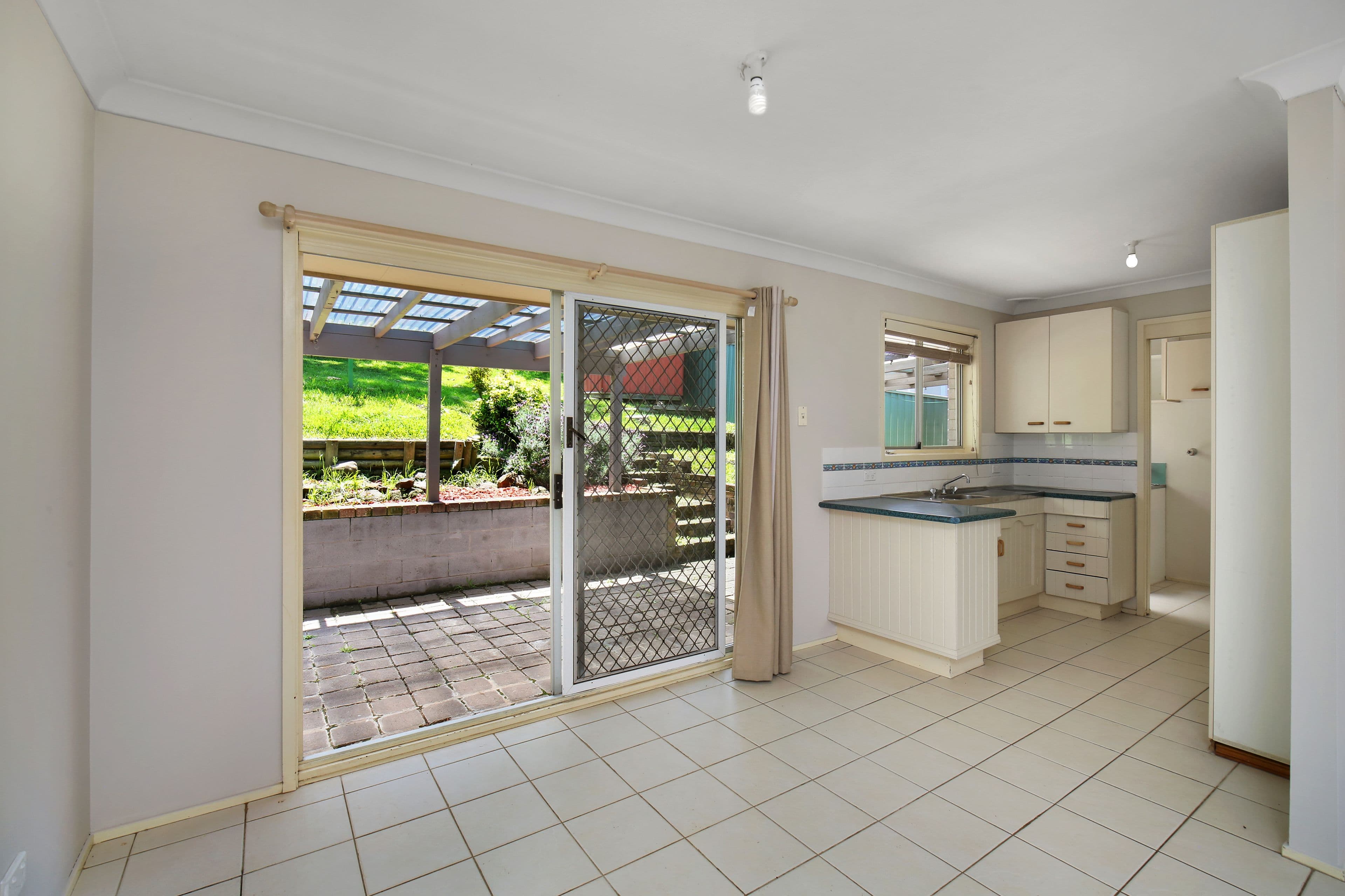 134 Henderson Road, Saratoga - Thumbnail 5