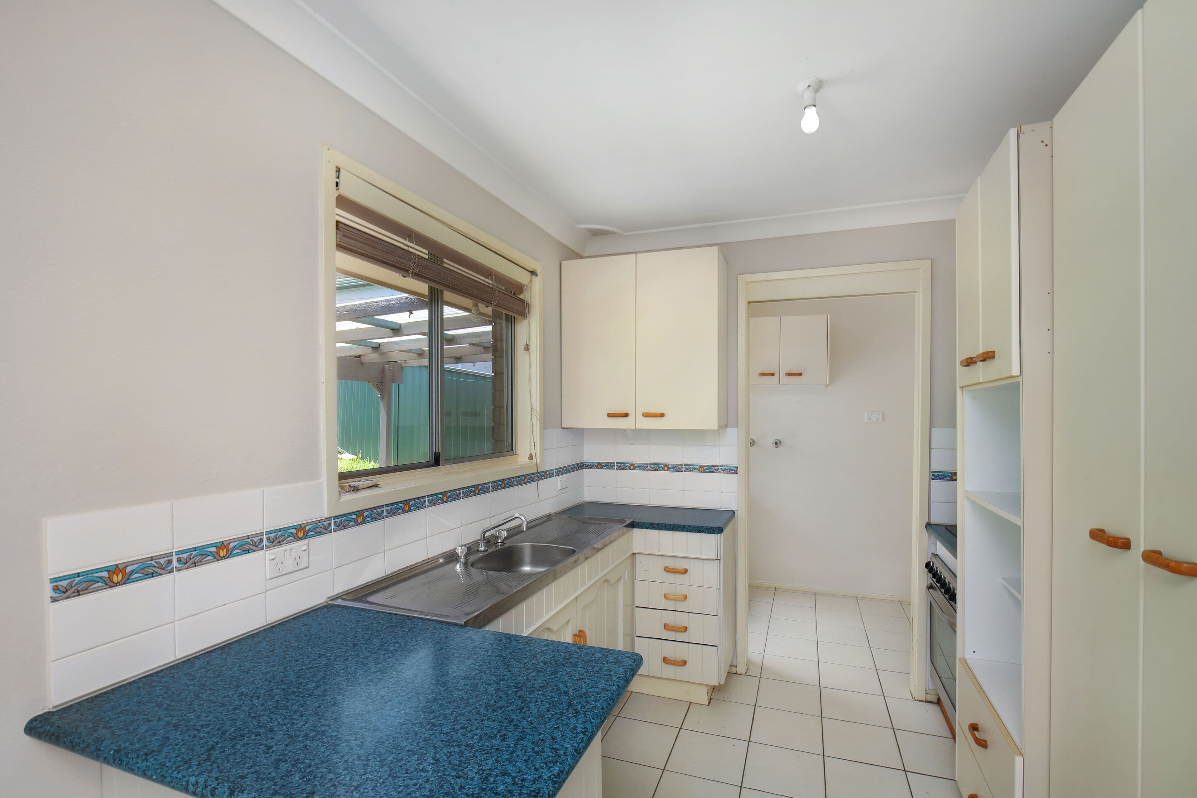 134 Henderson Road, Saratoga - Thumbnail 6