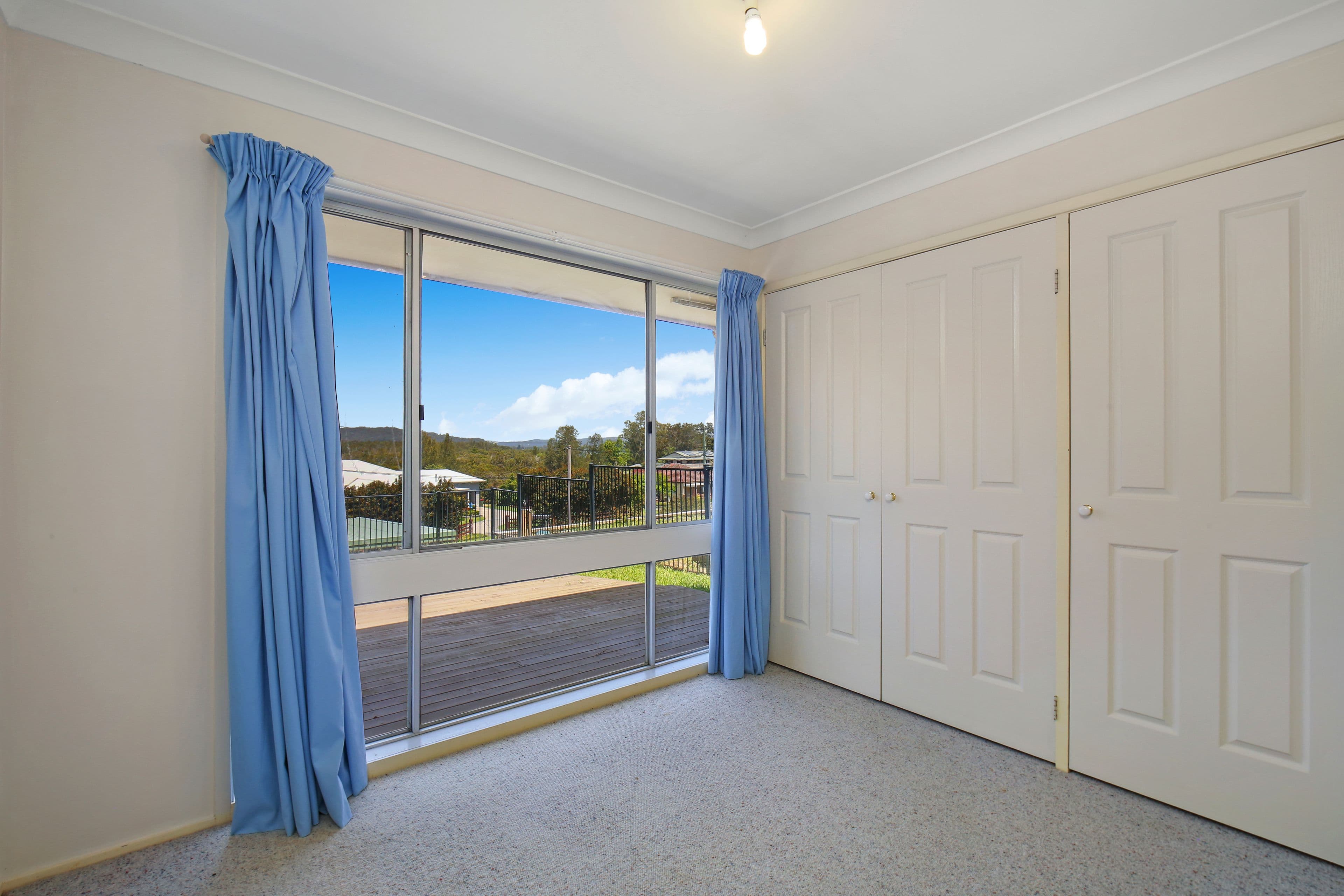134 Henderson Road, Saratoga - Thumbnail 7