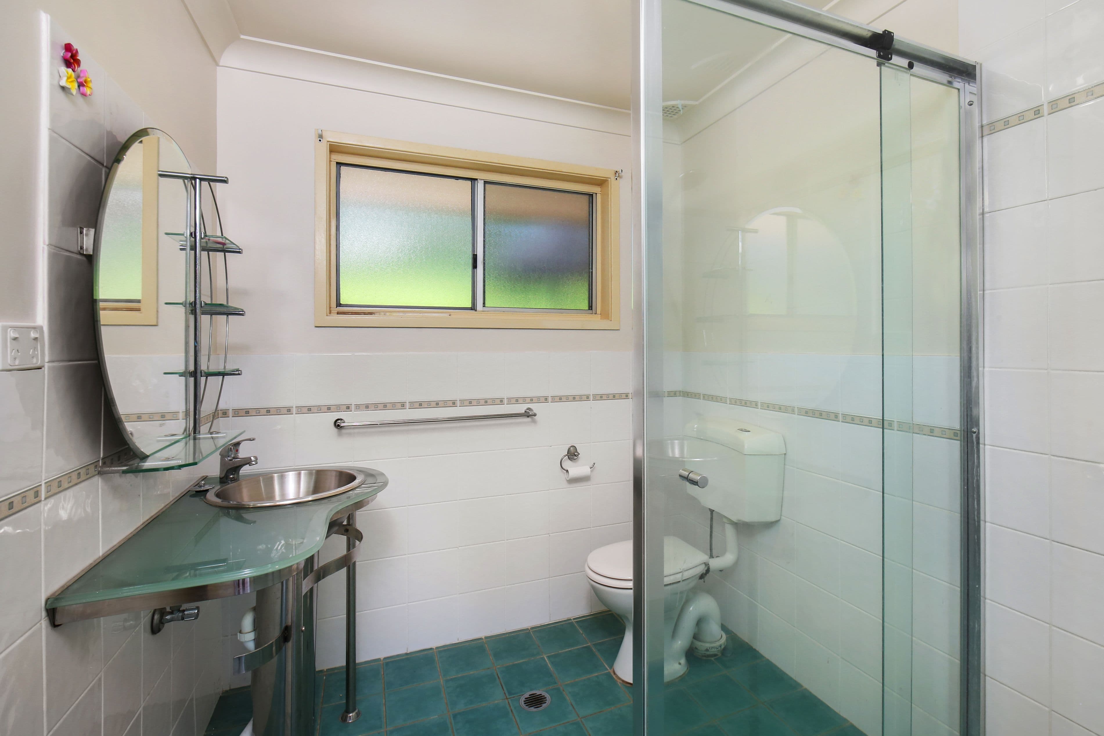 134 Henderson Road, Saratoga - Thumbnail 8