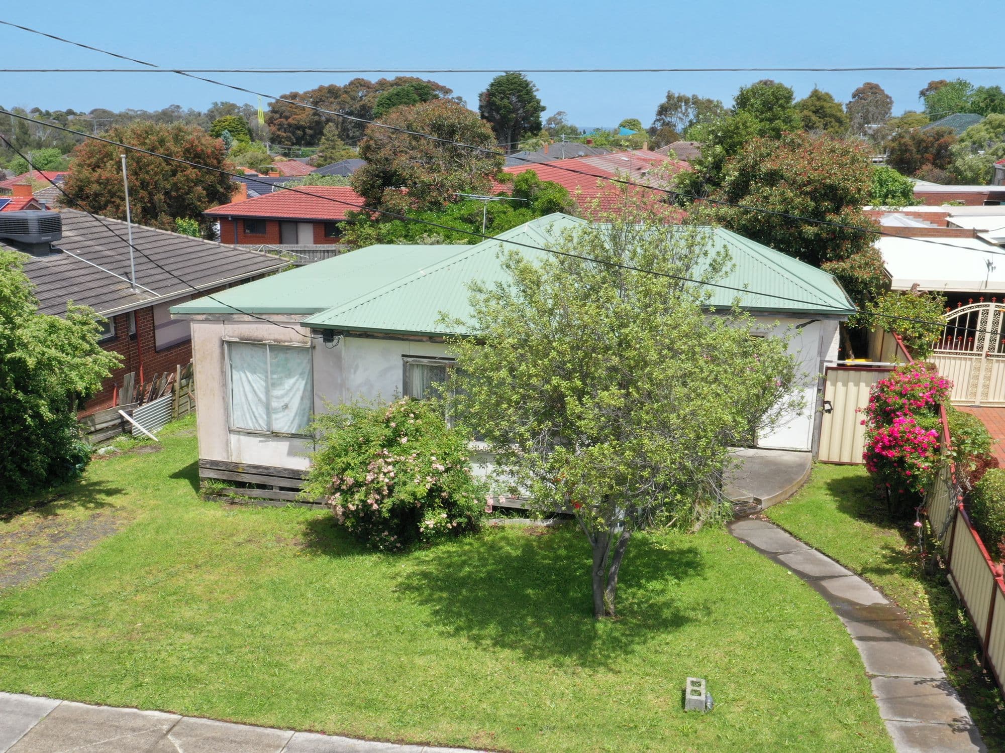 6 Ryder Street, Noble Park VIC 3174, Noble Park - Thumbnail 2