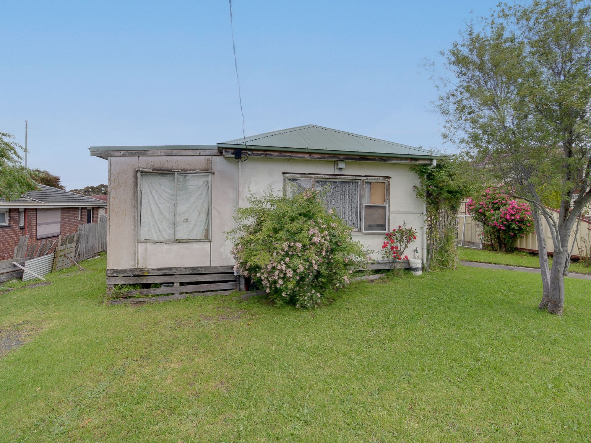 6 Ryder Street, Noble Park VIC 3174, Noble Park - Thumbnail 3