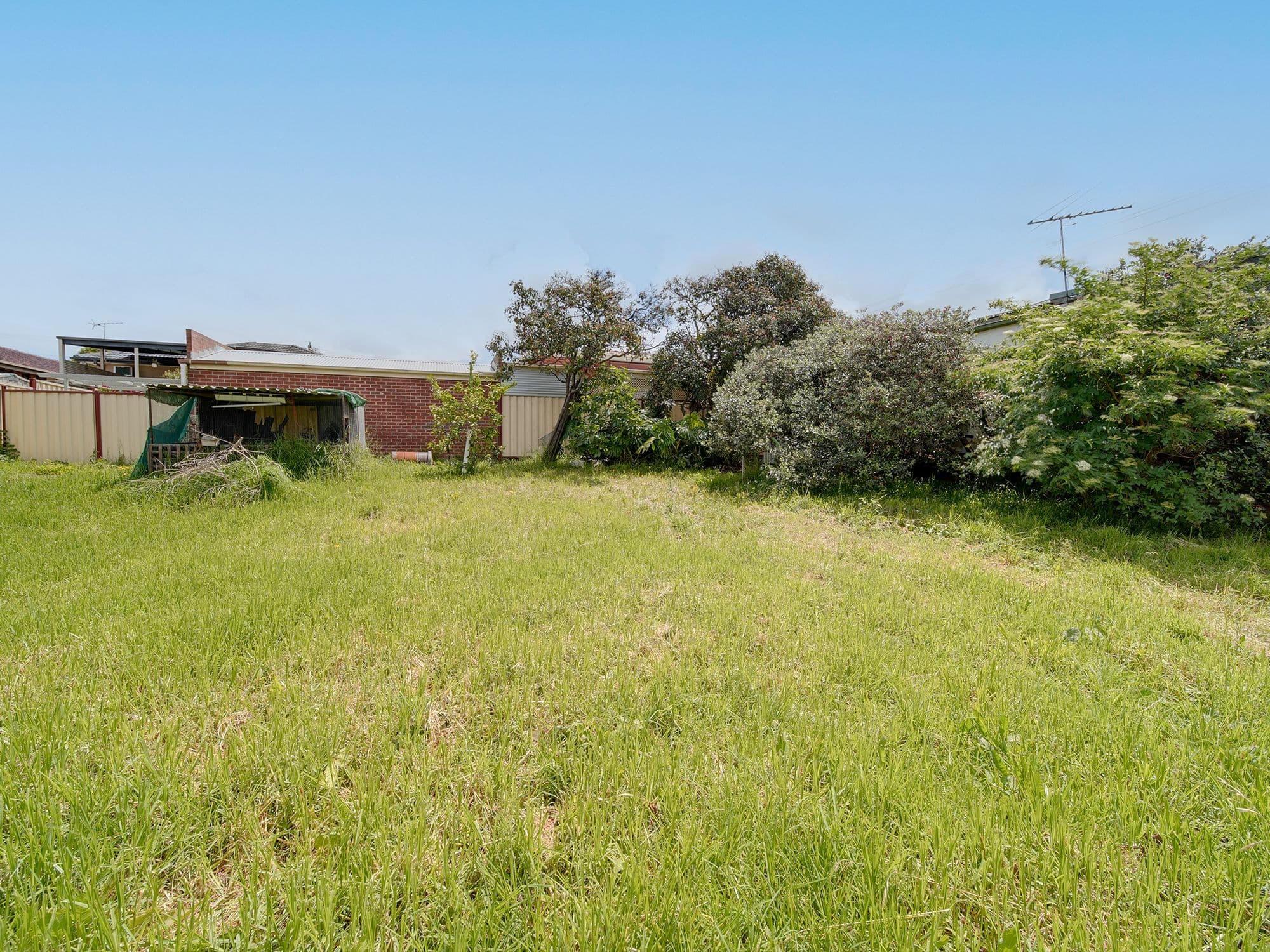 6 Ryder Street, Noble Park VIC 3174, Noble Park - Thumbnail 4