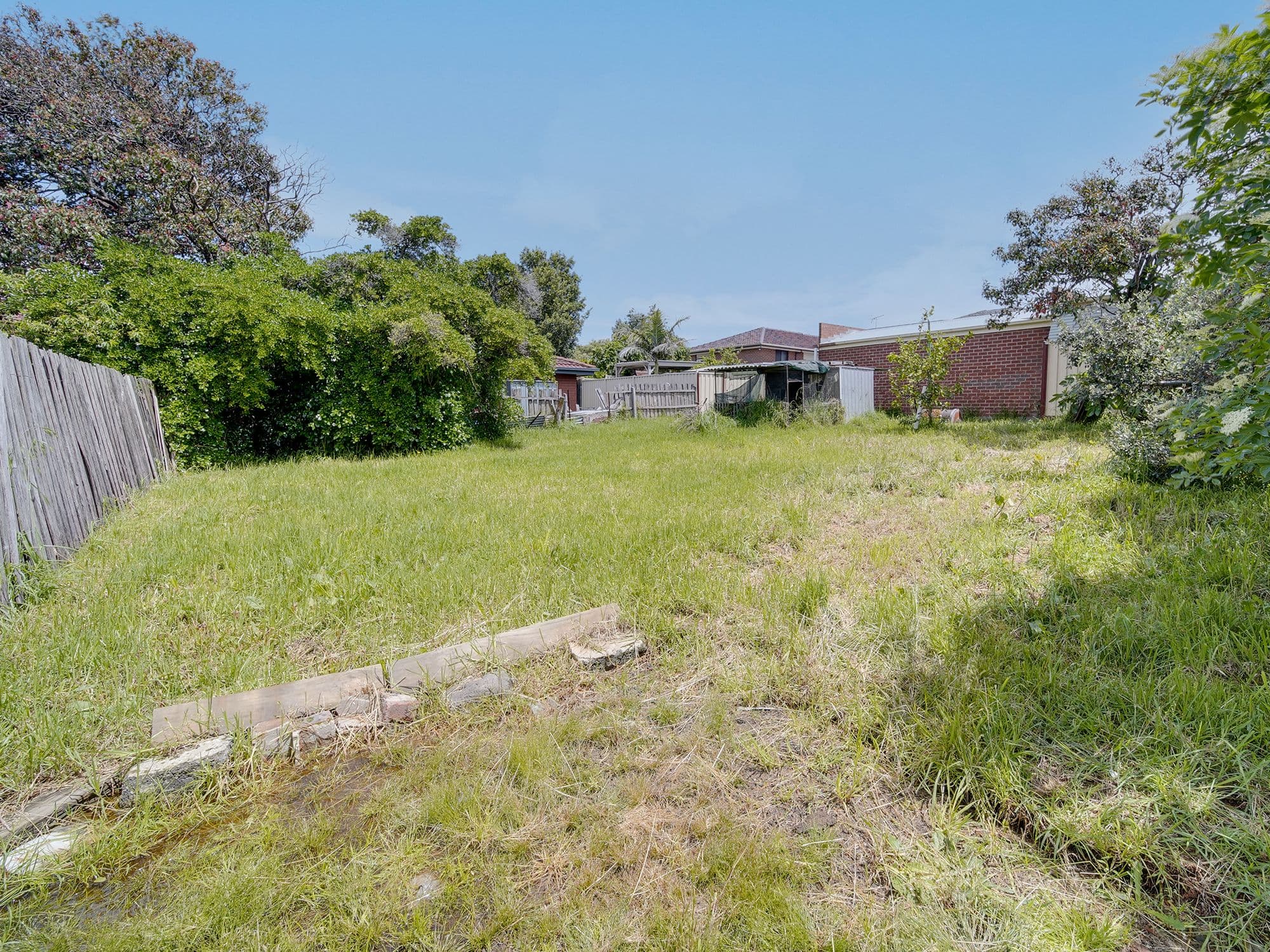 6 Ryder Street, Noble Park VIC 3174, Noble Park - Thumbnail 5