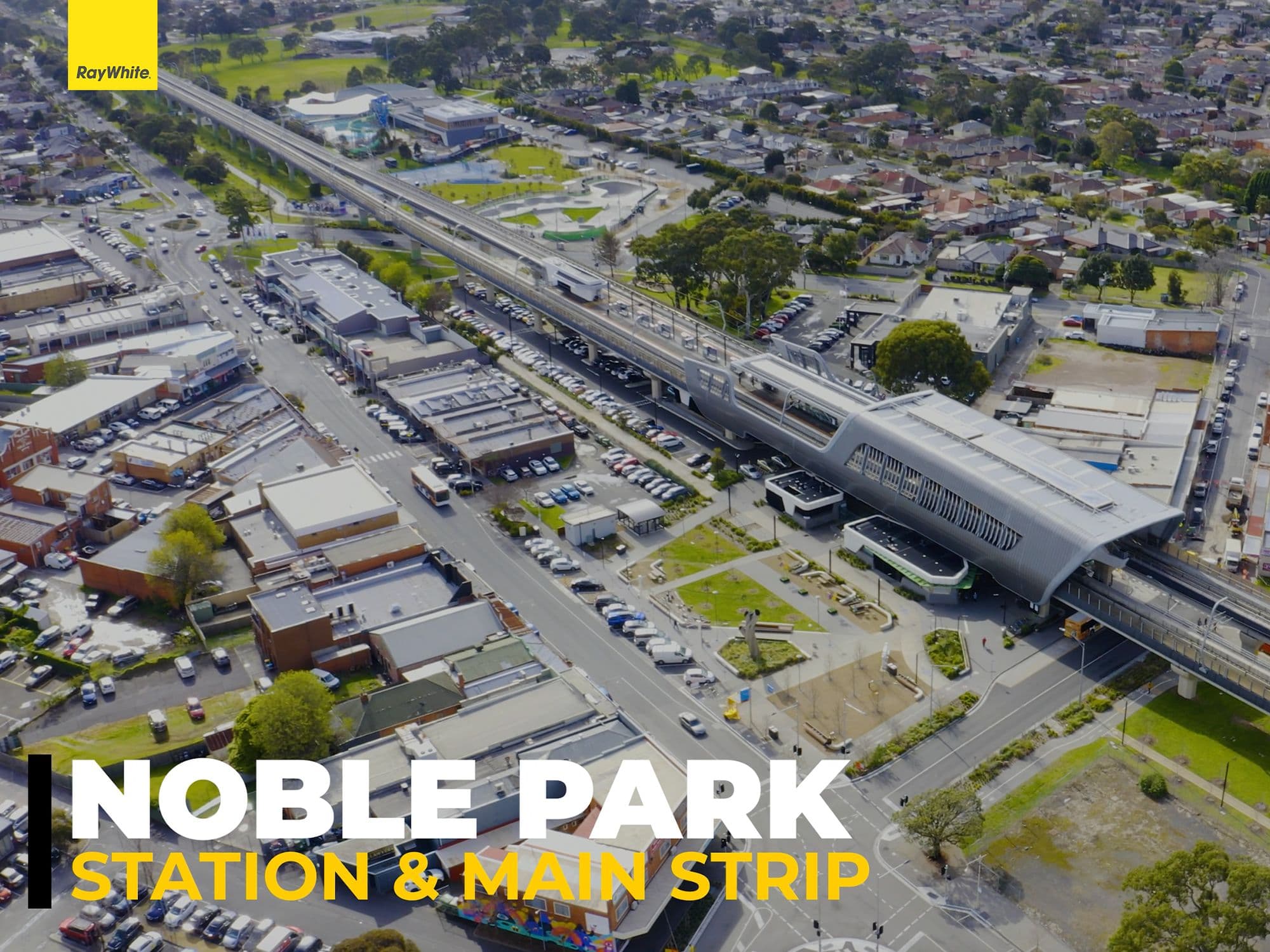 6 Ryder Street, Noble Park VIC 3174, Noble Park - Thumbnail 7