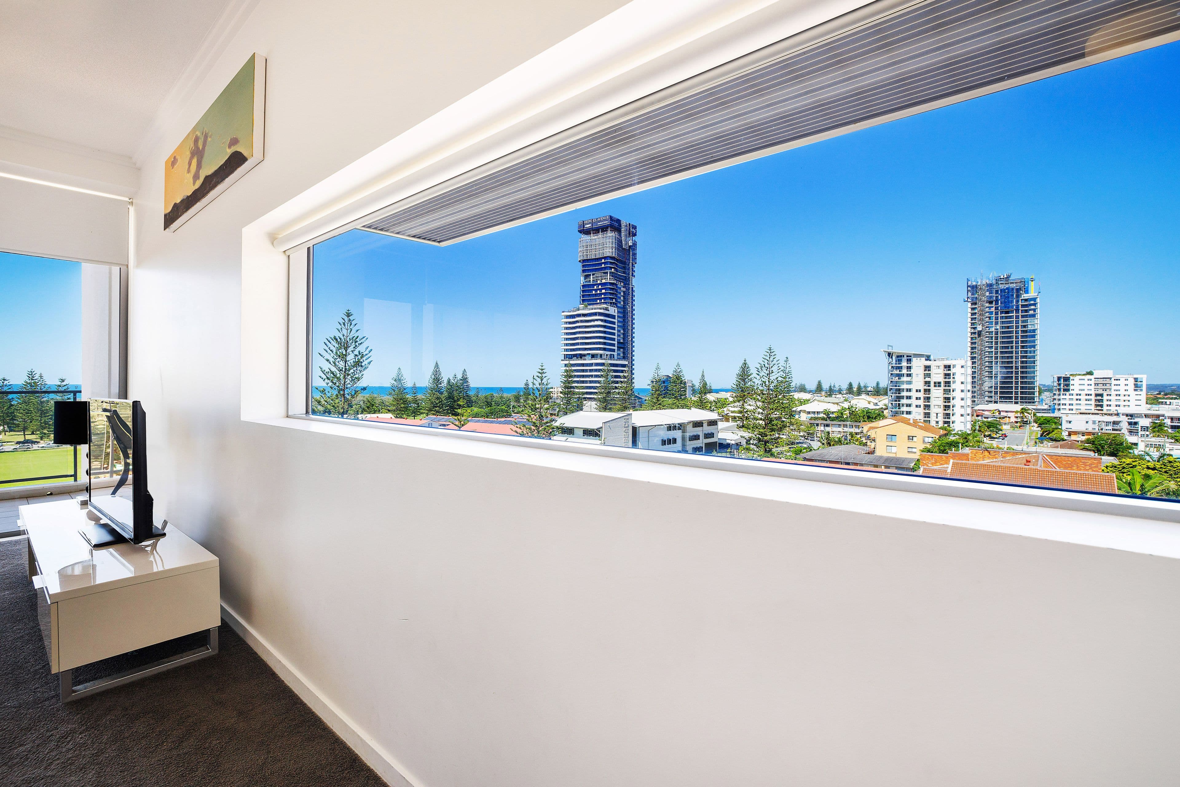 25 Surf Parade 'Ocean Pacific', Broadbeach QLD 4218, Broadbeach - Thumbnail 6
