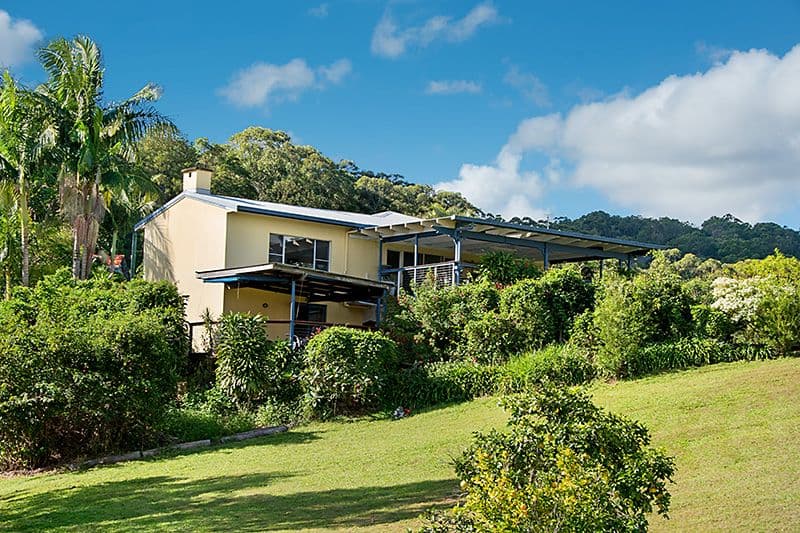 484 Glenview Road, Glenview QLD 4553, Glenview - Image 1