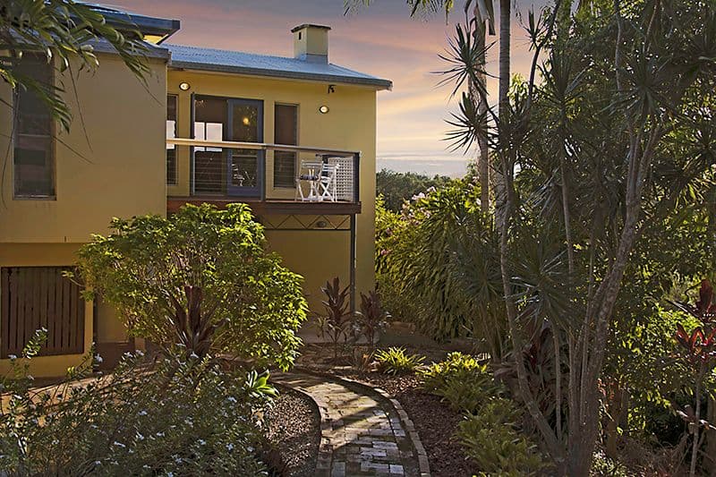 484 Glenview Road, Glenview QLD 4553, Glenview - Thumbnail 2