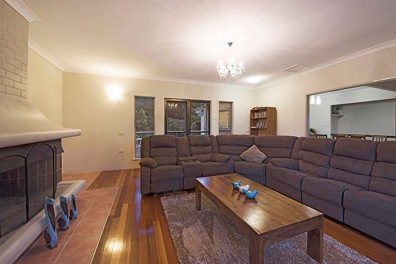 484 Glenview Road, Glenview QLD 4553, Glenview - Thumbnail 3