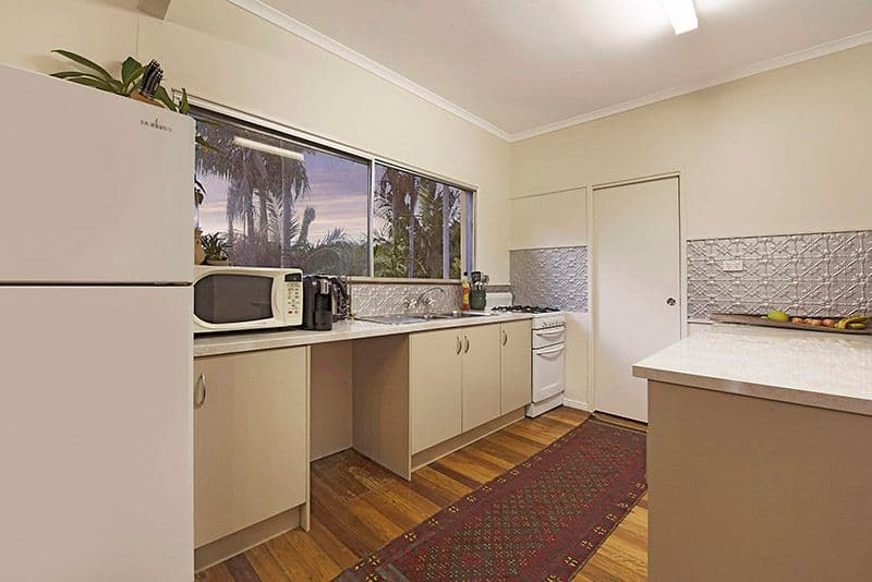 484 Glenview Road, Glenview QLD 4553, Glenview - Thumbnail 4