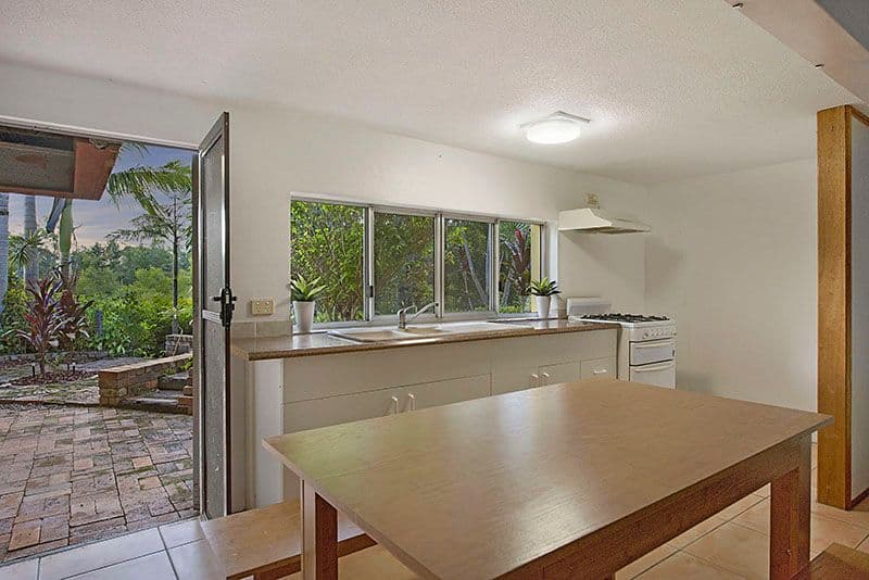 484 Glenview Road, Glenview QLD 4553, Glenview - Thumbnail 5