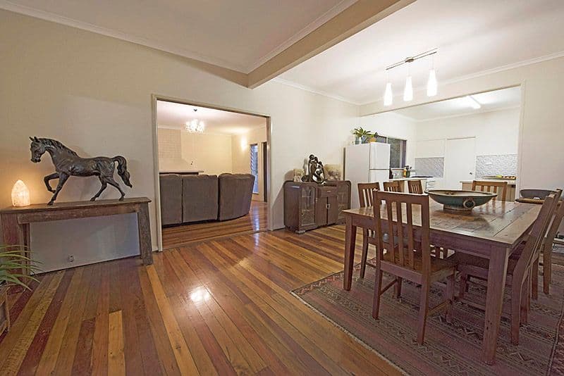 484 Glenview Road, Glenview QLD 4553, Glenview - Thumbnail 6