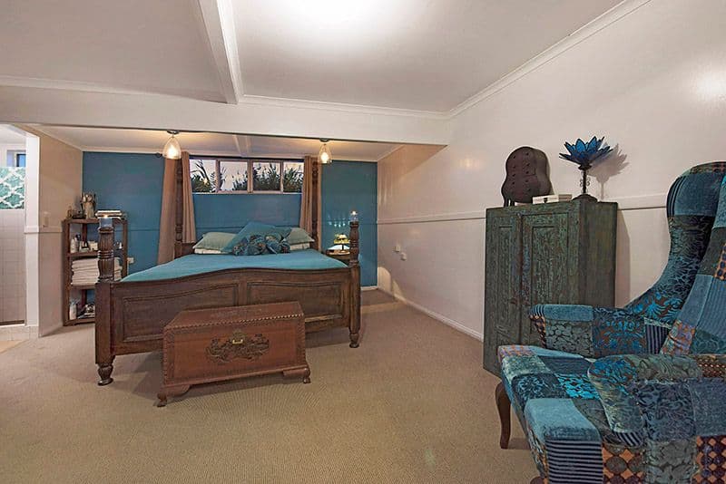 484 Glenview Road, Glenview QLD 4553, Glenview - Thumbnail 7