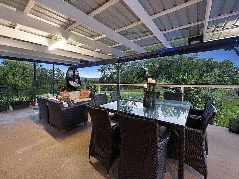 484 Glenview Road, Glenview QLD 4553, Glenview - Thumbnail 8