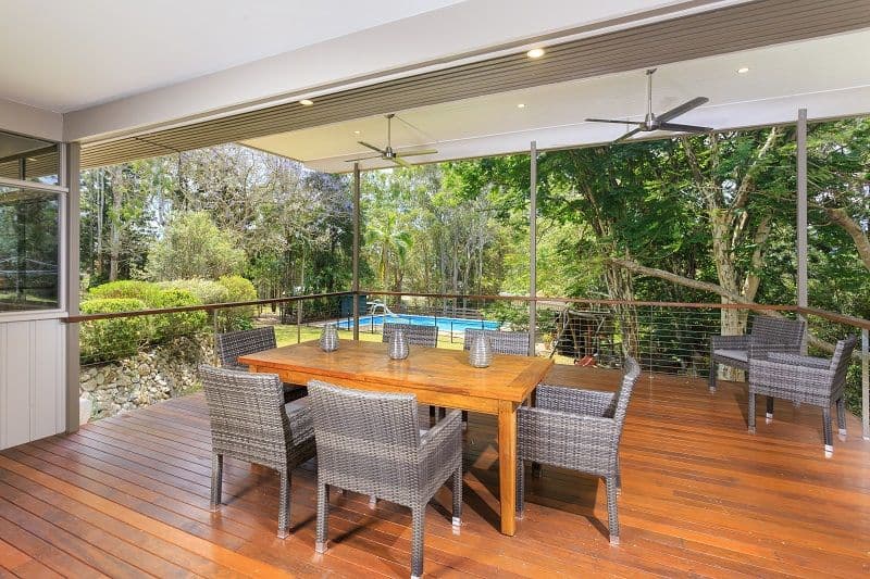 27 Gap Creek Road, Kenmore Hills QLD 4069, Kenmore Hills - Image 1