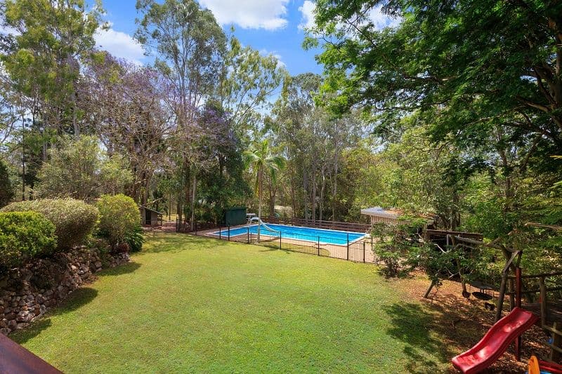 27 Gap Creek Road, Kenmore Hills QLD 4069, Kenmore Hills - Thumbnail 2