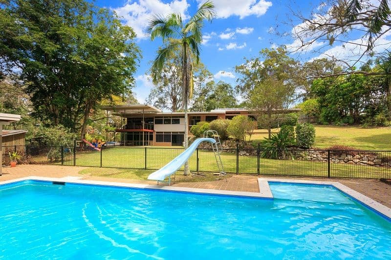 27 Gap Creek Road, Kenmore Hills QLD 4069, Kenmore Hills - Thumbnail 3