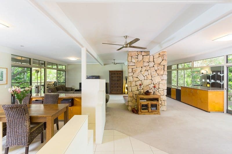 27 Gap Creek Road, Kenmore Hills QLD 4069, Kenmore Hills - Thumbnail 4
