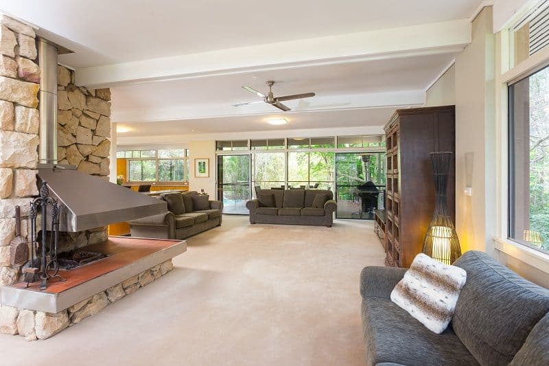 27 Gap Creek Road, Kenmore Hills QLD 4069, Kenmore Hills - Thumbnail 7