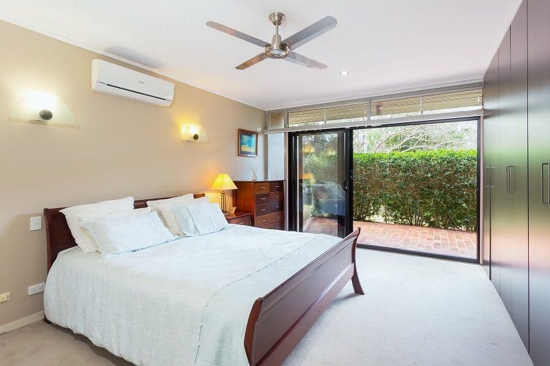 27 Gap Creek Road, Kenmore Hills QLD 4069, Kenmore Hills - Thumbnail 8