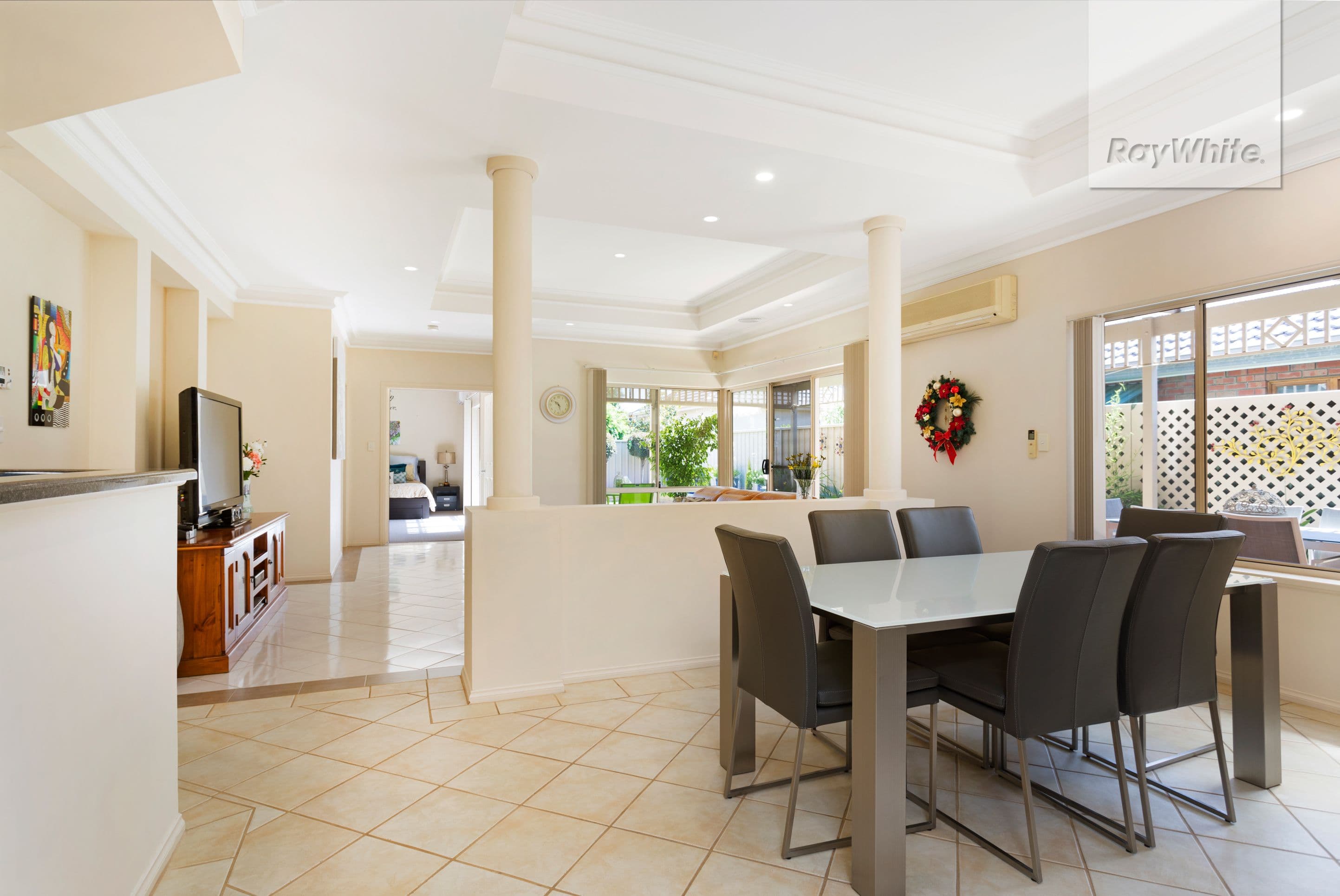 23 Sheaoak Drive, Mawson Lakes SA 5095, Mawson Lakes - Thumbnail 5