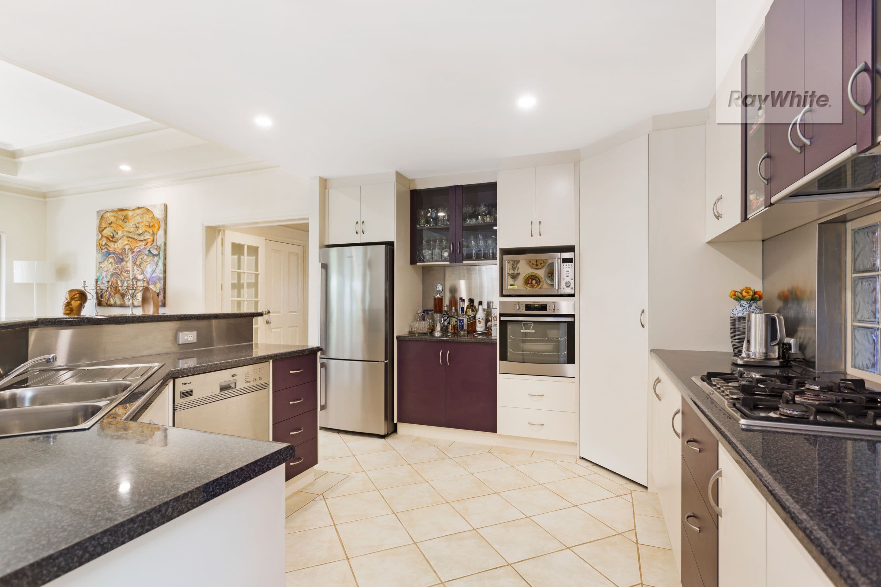 23 Sheaoak Drive, Mawson Lakes SA 5095, Mawson Lakes - Thumbnail 6