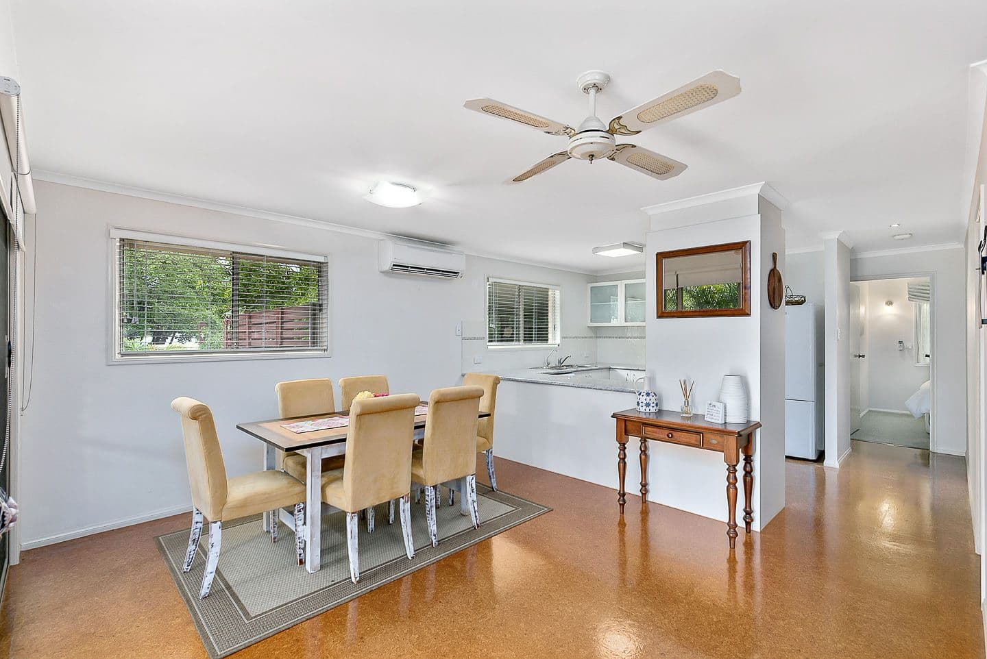 230 Torquay Terrace, Torquay QLD 4655, Torquay - Image 1