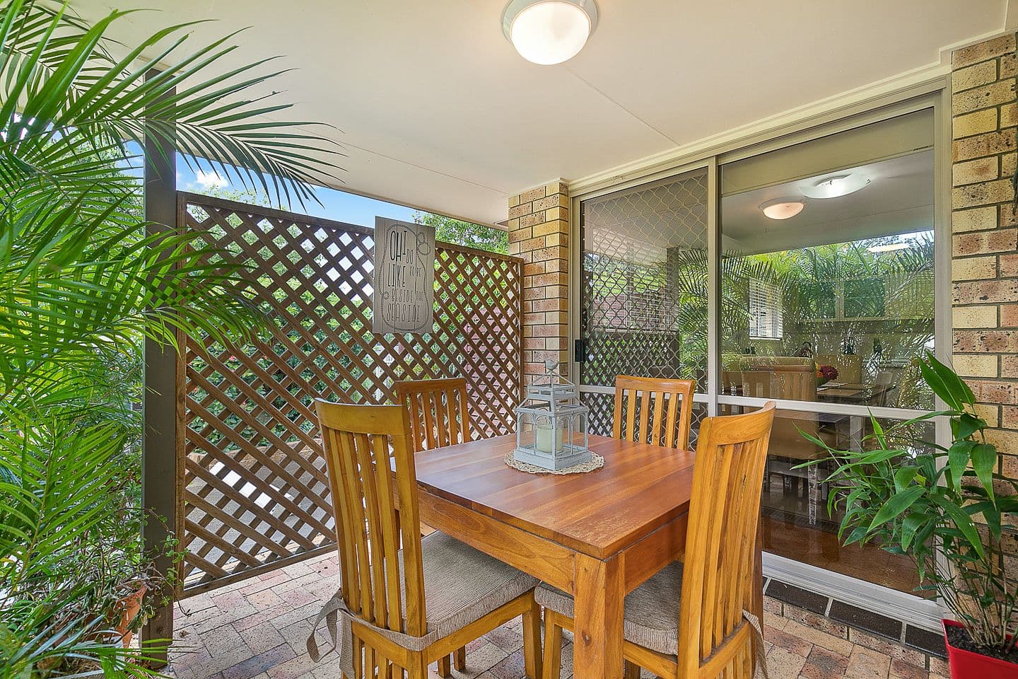 230 Torquay Terrace, Torquay QLD 4655, Torquay - Thumbnail 4