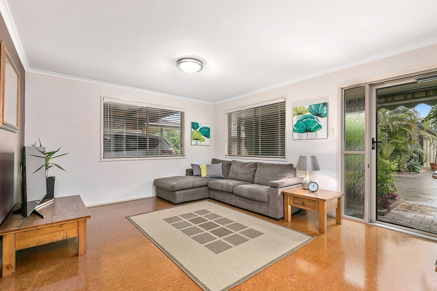 230 Torquay Terrace, Torquay QLD 4655, Torquay - Thumbnail 5
