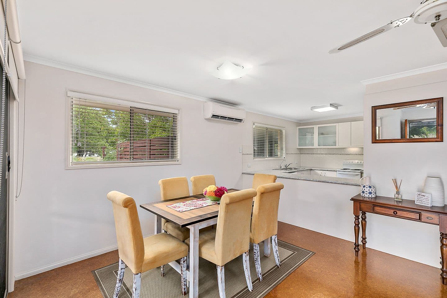 230 Torquay Terrace, Torquay QLD 4655, Torquay - Thumbnail 6