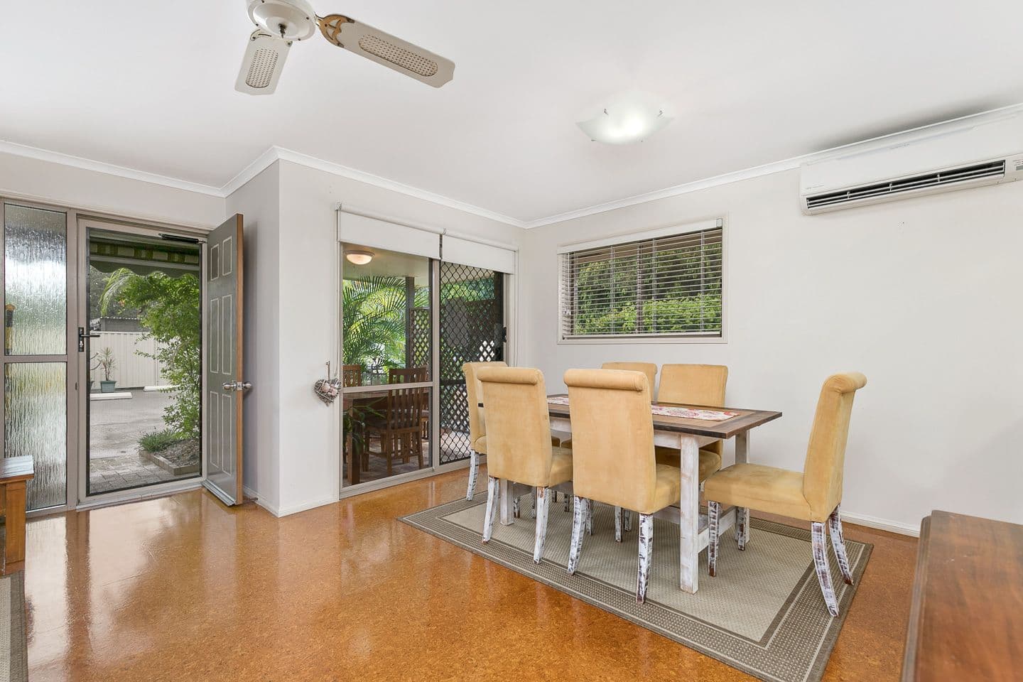 230 Torquay Terrace, Torquay QLD 4655, Torquay - Thumbnail 7
