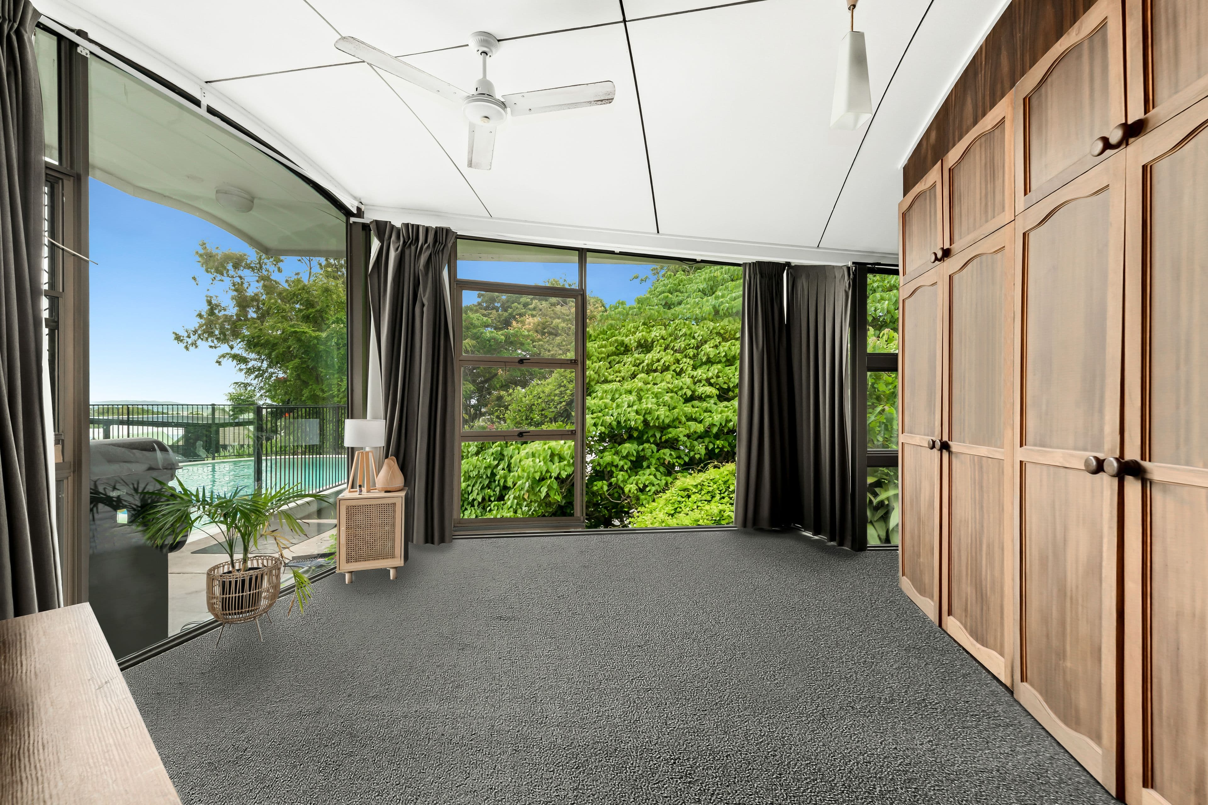 2 Illawong Street, Buderim QLD 4556, Buderim - Thumbnail 2