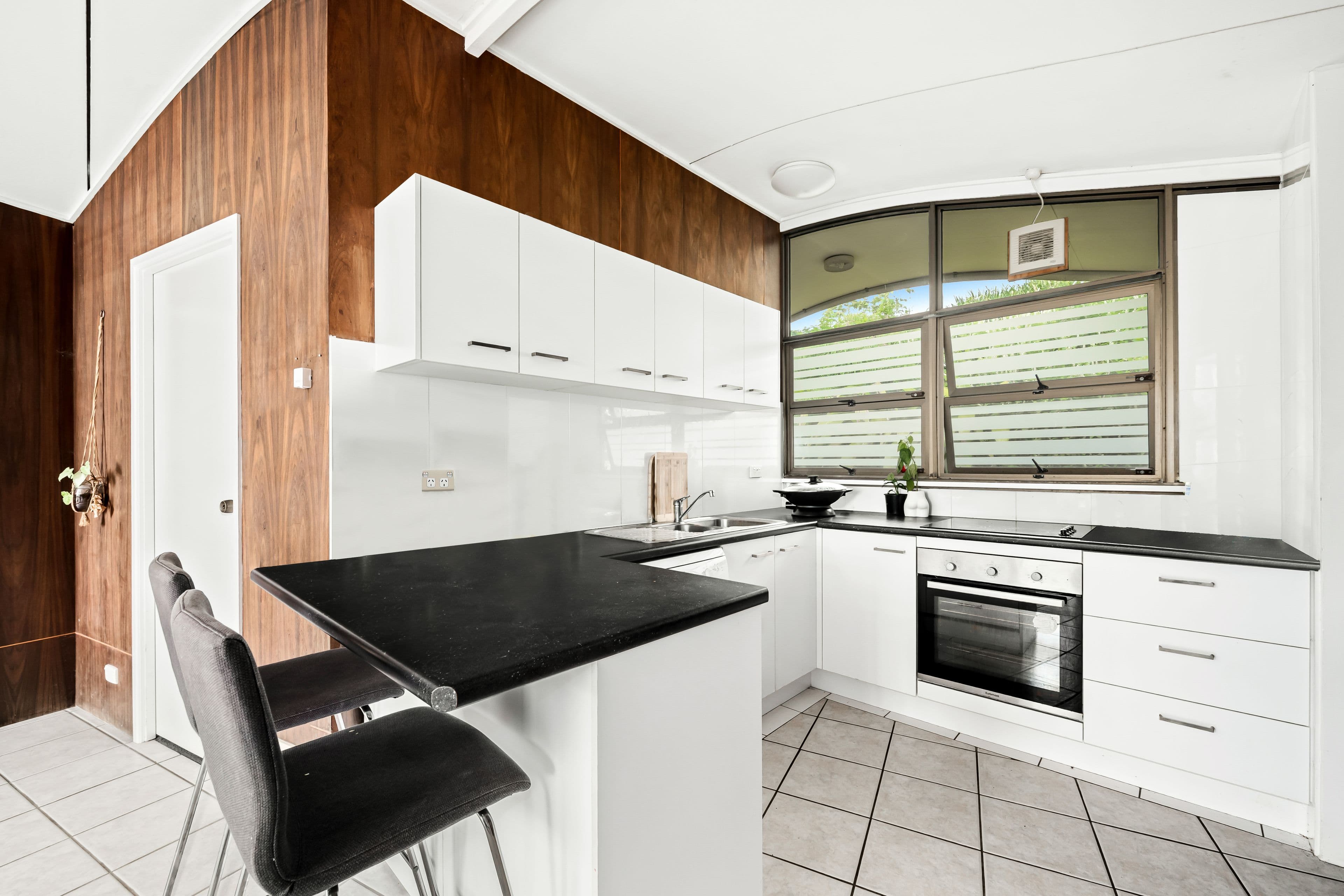 2 Illawong Street, Buderim QLD 4556, Buderim - Thumbnail 3
