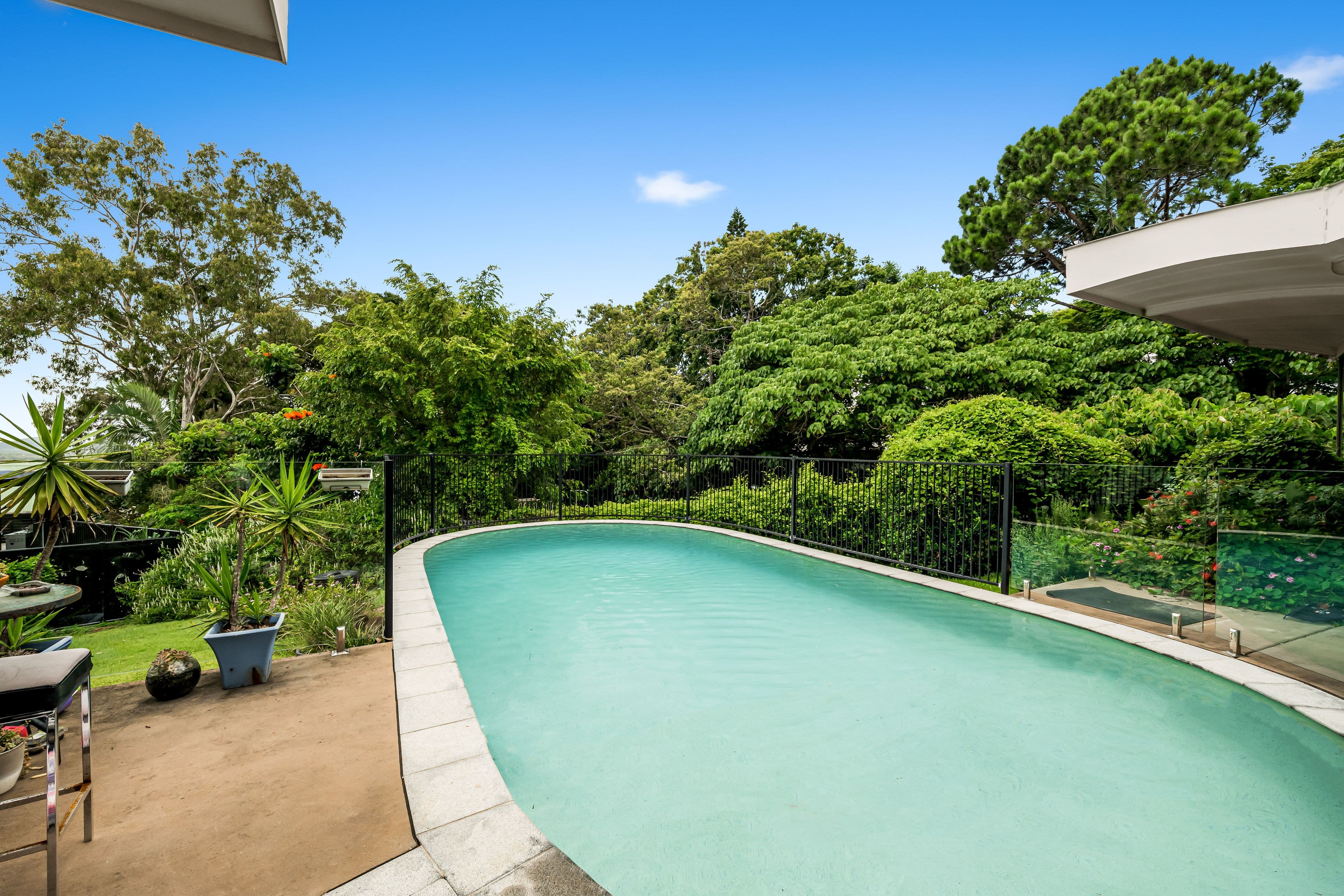 2 Illawong Street, Buderim QLD 4556, Buderim - Thumbnail 4